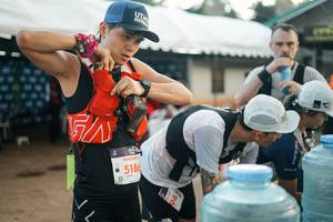 BIB: 
                            <button type="button" onclick="openModal(25265392)" class="btn btn-primary btn-sm float-right btn-popup" data-toggle="modal" data-target=".modal-high-quality">
                        <i class="fas fa-shopping-cart"></i> Add to Cart
                    </button>
                                            <button type="button" onclick="isThisMe(25265392, true)" class="btn btn-success btn-sm float-right btn-popup btn-isme hidden" data-toggle="tooltip" data-placement="bottom" title="นี่คือรูปของคุณใช่ไหม คลิกที่นี่เพื่อเอาเข้าอัลบั้ม">
                        <i class="fas fa-plus"></i> Add to album
                    </button>
                    <button type="button" onclick="isThisMe(25265392, false)" class="btn btn-warning btn-sm float-right btn-popup btn-isnotme hidden">
                        <i class="fas fa-ban"></i> Remove from album
                    </button>